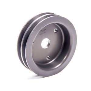 COLEMAN RACING PRODUCTS #DS-364 Pulley Lower 1:1 Ratio