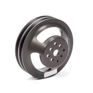 COLEMAN RACING PRODUCTS #DS-365-3 Pulley Upper Reduction 15% 3/4in Bore