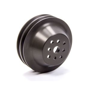 COLEMAN RACING PRODUCTS #DS-380-3 Pulley  Upper  1:1 Ratio 3/4in Bore