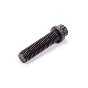 COLEMAN RACING PRODUCTS #LB-1222 5/8-11 Coarse Wheel Stud Screw In
