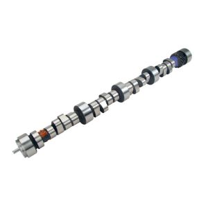 COMP CAMS #07-304-8 Hydraulic Roller Cam - SBC 266HR-14