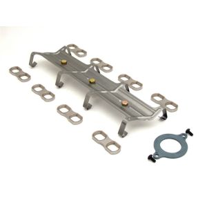 COMP CAMS #08-1000 OE Hyd. Roller Lifter Installation Kit