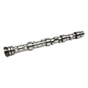 COMP CAMS #107-400-8 Dodge 2.0L SOHC Camshaft - 259HR8