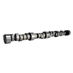 COMP CAMS #11-430-8 BBC Magnum Hyd. Roller Cam 280HR