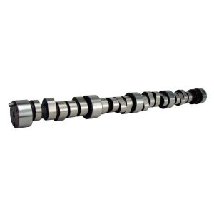 COMP CAMS #11-444-8 BBC Xtreme Hyd. Roller Cam XR300HR-10
