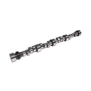 COMP CAMS #11-734-9 BBC Solid Roller Cam 313GR-10