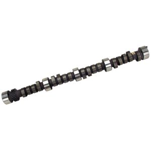 COMP CAMS #12-108-5 SBC Solid Camshaft Factory Muscle Car