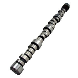 COMP CAMS #12-600-8 SBC Thumpr Series Hyd. Roller Cam 283THR7