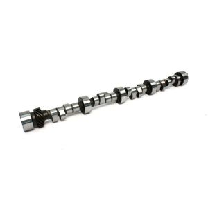 COMP CAMS #12-821-14 Camshaft 47S 312R-8 .900in Base Circle