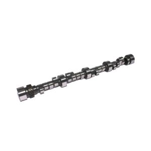 COMP CAMS #12-990-9 SBC Solid Roller Cam 288AR-6