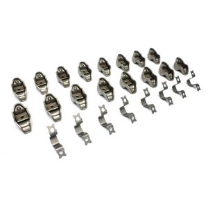 COMP CAMS #1210-16 Hi-Energy Rocker Arm Kit - AMC