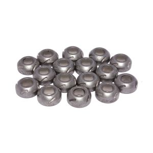 COMP CAMS #1400B-16 Replacement 3/8in Pivot Ball