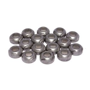 COMP CAMS #1401B-16 7/16in Pivot Balls for Magnum Rocker Arms