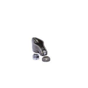 COMP CAMS #1417-1 Sbc 1987-Up Mag Rocker Arms 3/8 Stud/1.52 Ratio