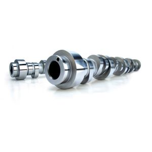 COMP CAMS #146-201-13 GM LS FSL Hyd Roller Cam 206/218