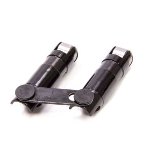 COMP CAMS #15853-2 SBC Pro-Magnum Hyd. Roller Lifters