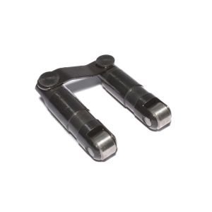 COMP CAMS #15854-2 BBC Pro Magnum Hyd. Roller Lifters