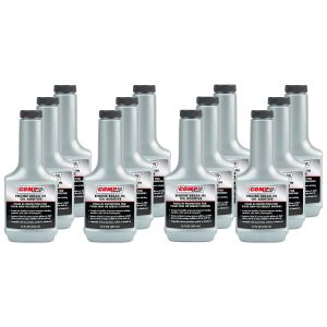 COMP CAMS #159-12 Cam Break-In Additive w/Zinc - Case of 12
