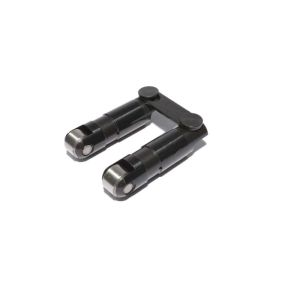 COMP CAMS #15956-2 GM LSX Hyd Roller Lifter (Pair) Short Travel