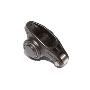 COMP CAMS #1605-1 SBC Rocker Arm - 1.6 Ratio 7/16 Stud