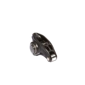 COMP CAMS #1620-1 BBC Pro-Mag Rocker Arm 1.7 Ratio 7/16 Stud