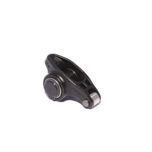 COMP CAMS #1632-1 SBF Rocker Arm - 1.6 Ratio 7/16 Stud