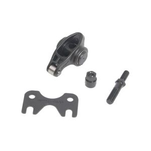 COMP CAMS #16755-KIT GM LS1/LS6 Rocker Arm Upgrade Kit