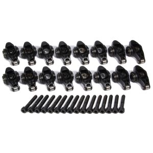 COMP CAMS #1677-16 LS Pro-Mag Rocker Arm Set 1.8 Ratio
