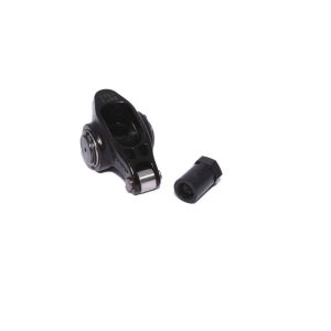 COMP CAMS #1804-1 SBC Ultra Pro Magnum XD R/A - 1.5 7/16