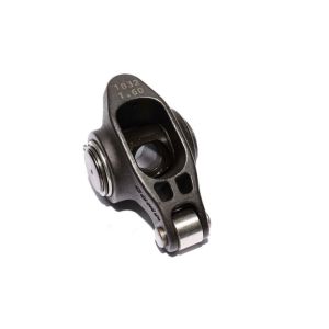 COMP CAMS #1832-1 SBF Ultra Pro Magnum XD R/A - 1.6 7/16