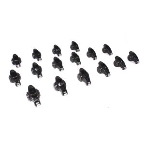 COMP CAMS #1834-16 SBF Ultra Pro Magnum XD R/A's - 1.7 7/16