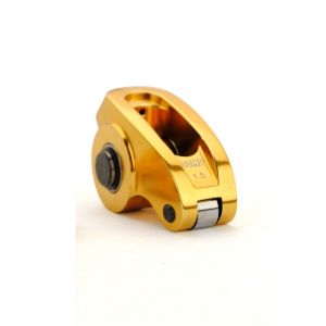 COMP CAMS #19001-1 SBC Ultra Gold R/A - 1.5 Ratio 3/8 Stud