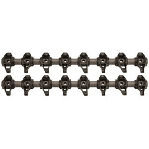 COMP CAMS #1981-16 BSR Shaft Rocker System Max-Lift GM LS1/LS2/LS6