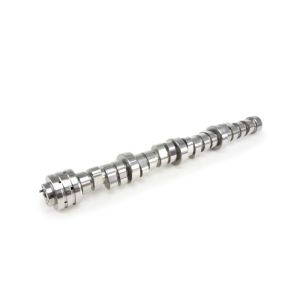 COMP CAMS #201-302-17 Gen III Hemi Hyd Roller Camshaft Stage 1