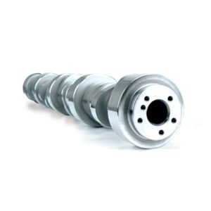 COMP CAMS #201-426-17 Hemi Phaser Hyd. Roller Cam 5.7/6.4L