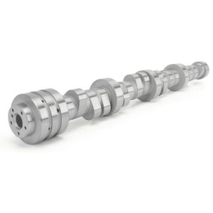 COMP CAMS #201-700-17 Thumpr NSR Camshaft 09- Up Dodge 5.7/6.4L HEMI