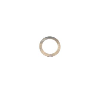 COMP CAMS #203 BBC Wear Plate .030in Thickness