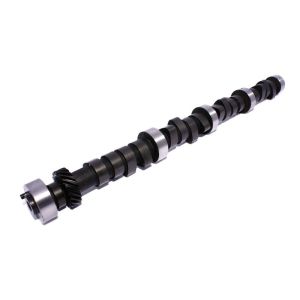 COMP CAMS #21-306-4 Bb Chry Cam 270H (Hyd) Single Bolt