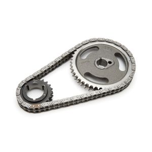 COMP CAMS #2130 Magnum Double Row Timing Set BBF 429/460 72-87