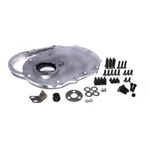 COMP CAMS #217 BBC Gen VI Timing Cover