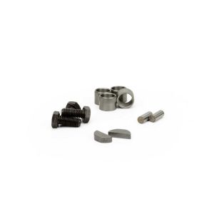 COMP CAMS #234 BBC Engine Finishing Kit