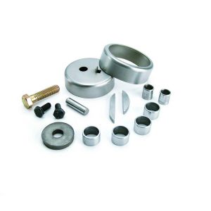 COMP CAMS #235 SBF Engine Finishing Kit