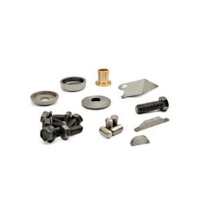 COMP CAMS #241 Engine Finishing Kit - SBM 64-05