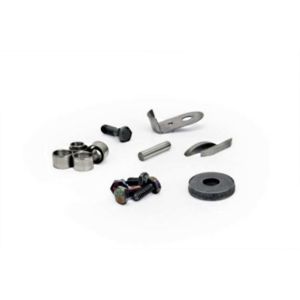 COMP CAMS #243 Engine Finishing Kit - SBF 5.0L