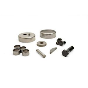 COMP CAMS #244 Engine Finishing Kit - Ford FE 58-76