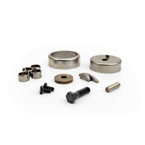 COMP CAMS #245 Engine Finishing Kit - BBF 68-87