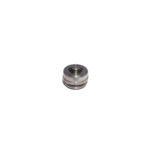 COMP CAMS #269 Roller Cam Button - Buick V6