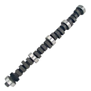 COMP CAMS #31-110-5 SBF 289 Solid Camshaft - C30ZS
