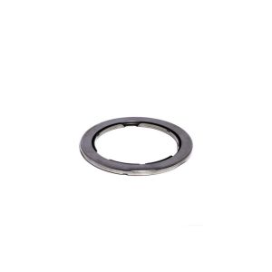 COMP CAMS #3100TB-1 SBC Roller Thrust Bearing - .142 Thick