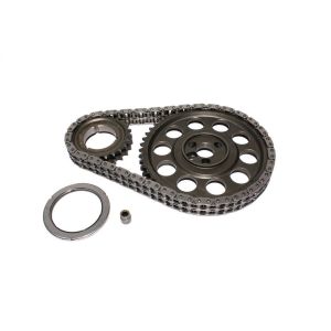 COMP CAMS #3110KT Bbc Hi-Tech Roll Tim/Set 65-91 W/Thrust Bearing